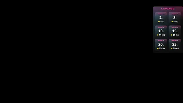 CyberVendeta's Live Chat Room