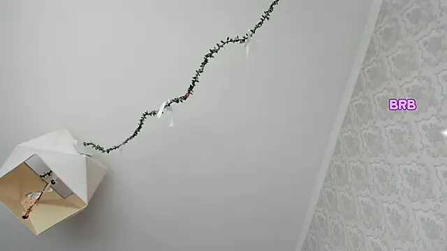 RileyNymph Live Chatraum