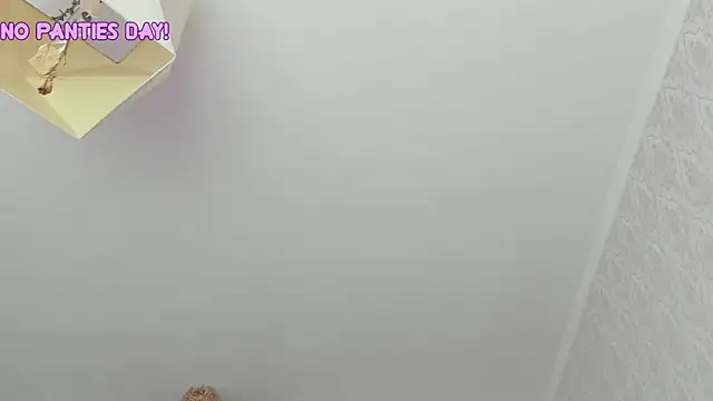 RileyNymph Cameră chat live