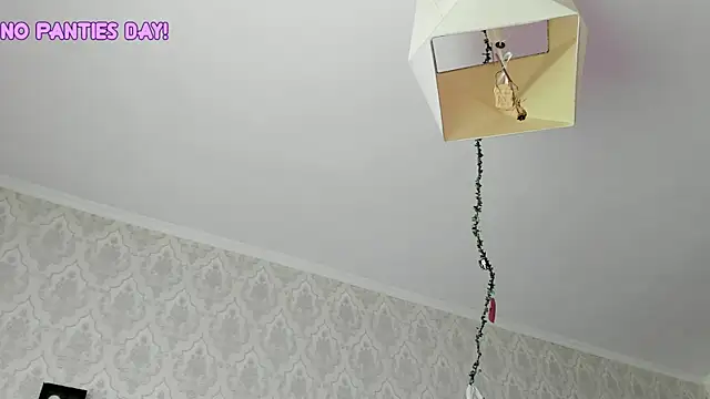 RileyNymph Ruang Obrolan Langsung