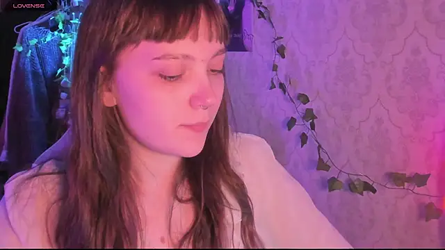 RileyNymph live-chat rom