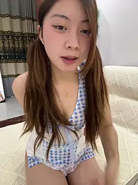 jiajia8899 실시간 채팅방