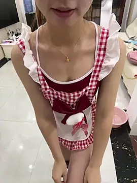 jiajia8899 чат на живо