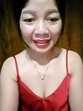 Sala de chat ao vivo de Yiyi102300