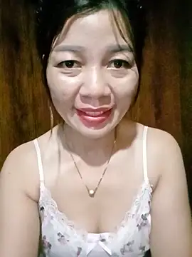 Yiyi102300 Cameră chat live