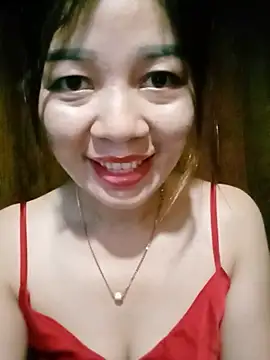 Chat ao vivo de Yiyi102300