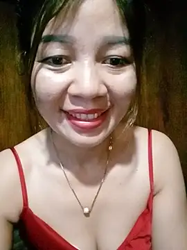 Bilik Sembang Langsung Yiyi102300
