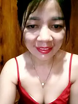 Yiyi102300 live-chat rom