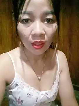 Yiyi102300 Cameră chat live