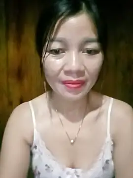 Chat soba uživo modela Yiyi102300