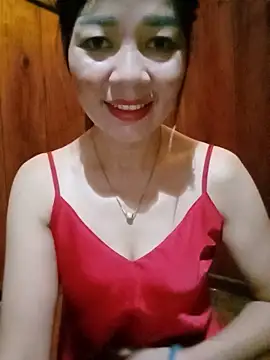 Yiyi102300 Cameră chat live