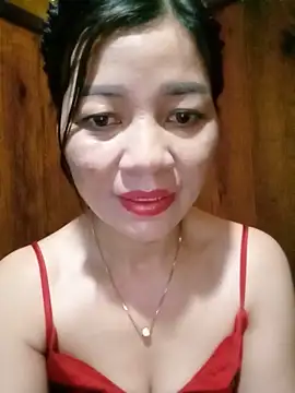 Yiyi102300 Cameră chat live