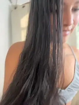 Alanabrl Cameră chat live
