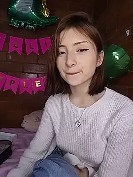 PaoMonoba чат на живо