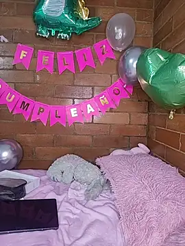 PaoMonoba чат на живо