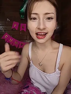 PaoMonoba Ruang Obrolan Langsung
