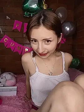 PaoMonoban Live chat-huone