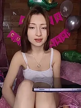 Chat ao vivo de PaoMonoba