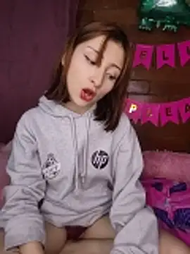 Phòng Chat Trực Tiếp PaoMonoba