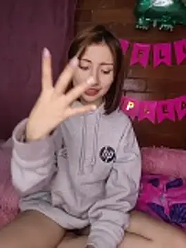 PaoMonoba Ruang Obrolan Langsung
