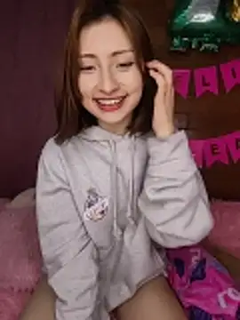 PaoMonoba Cameră chat live
