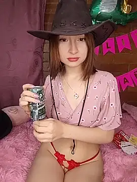 PaoMonoba Live Chatraum