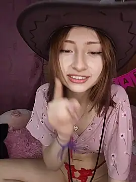 PaoMonoba Live Chatraum