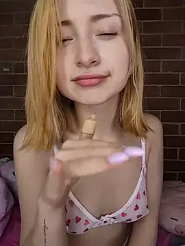 Chat ao vivo de PaoMonoba