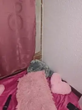 PaoMonoba Ruang Obrolan Langsung