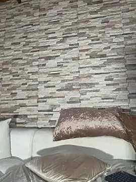 Živá chatovací místnost CiaraMorettii