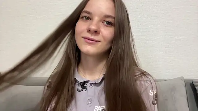 Онлайн чат Liabae