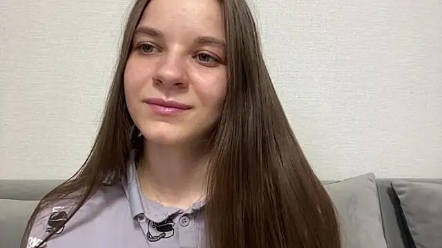 Živá chatovací místnost Liabae