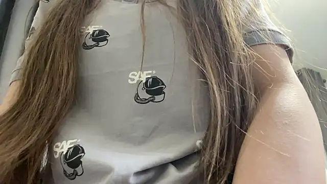 Chat soba uživo modela Liabae