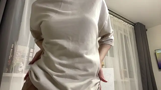 Liabae Live Chatraum