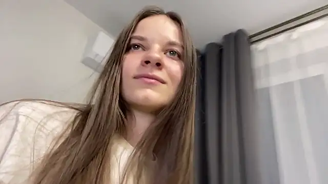 Živá chatovací místnost Liabae