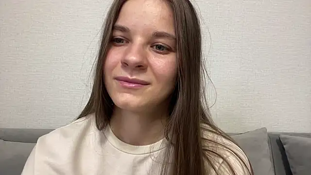 Liabae – live chatrum