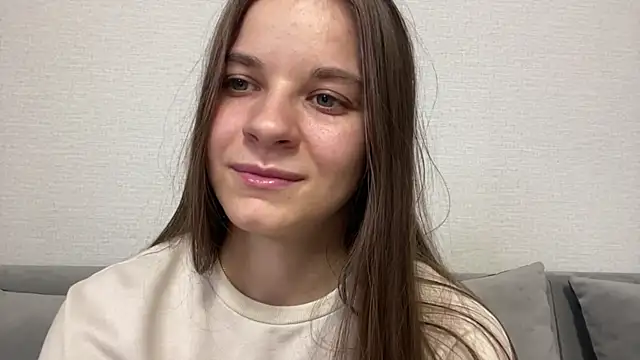Liabae Live Chatraum