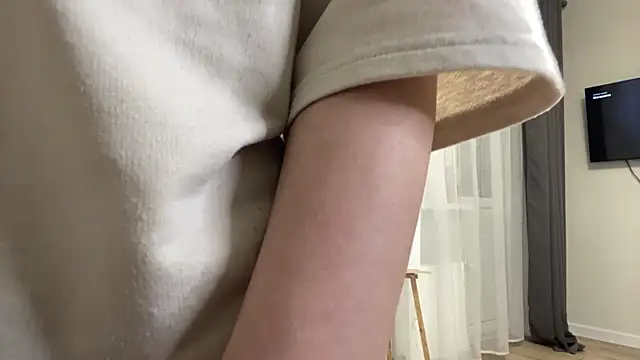 Liabae – live chatrum