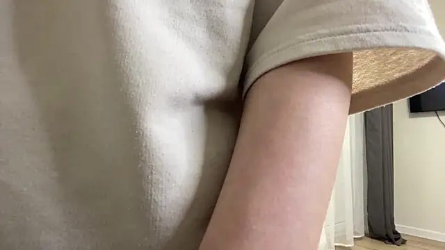 Liabae – live chatrum