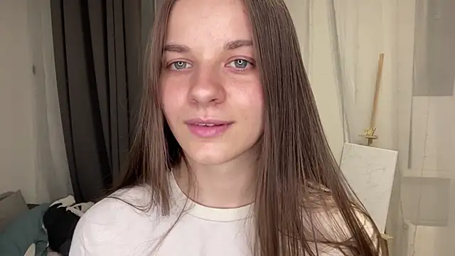 Chat soba uživo modela Liabae