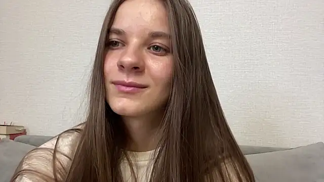 Liabae чат на живо
