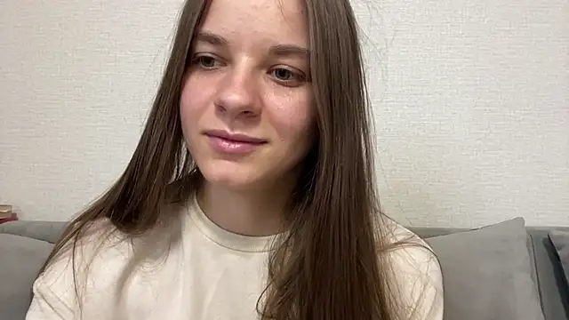 Liabae Live Chatraum
