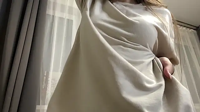 Liabae Live Chatraum