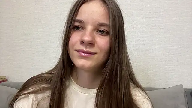 Liabae Cameră chat live