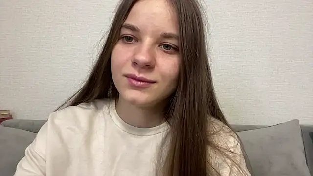 Liabaen Live chat-huone
