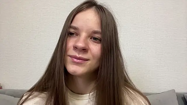 Liabae Cameră chat live