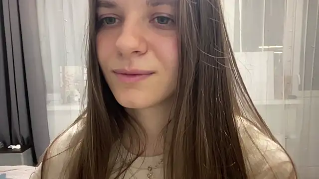 Liabae – Naživo XXX chat