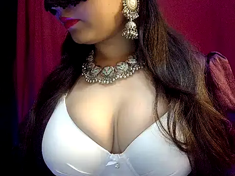 nadia_doll69 Cameră chat live