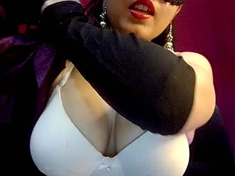 nadia_doll69 Cameră chat live