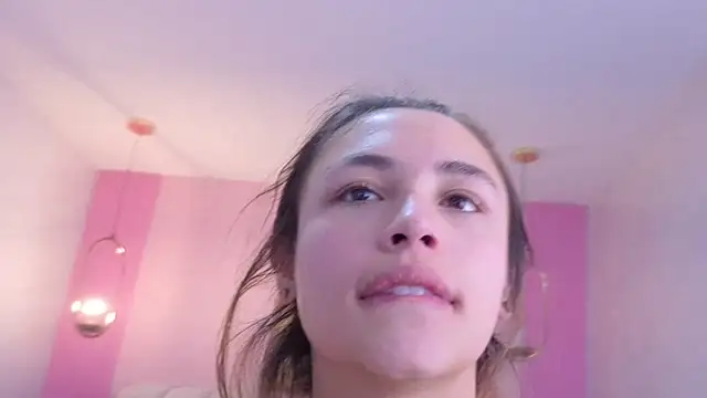 bonnie_1s Live Chatraum